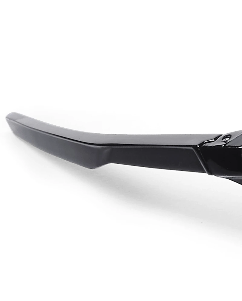 Boys Shield Sunglasses