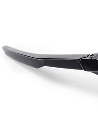 Boys Shield Sunglasses