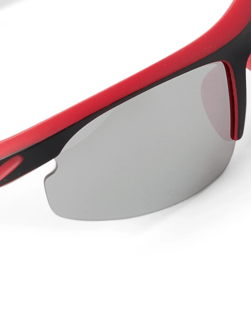 Boys Sport Sunglasses