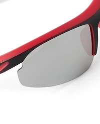 Boys Sport Sunglasses