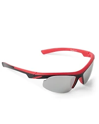 Boys Sport Sunglasses