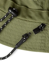 Baby And Toddler Boys Swim Bucket Hat