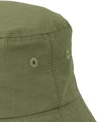 Baby And Toddler Boys Swim Bucket Hat