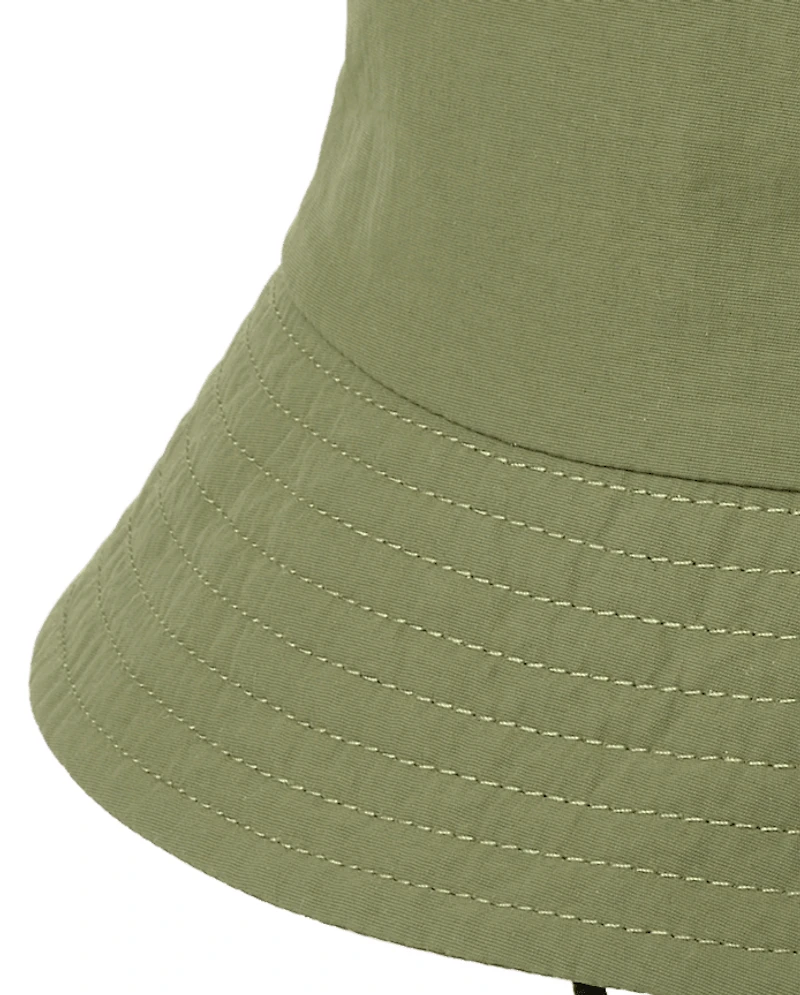 Baby And Toddler Boys Swim Bucket Hat