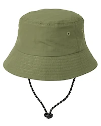 Baby And Toddler Boys Swim Bucket Hat