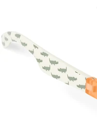 Toddler Boys Colorblock Sunglasses