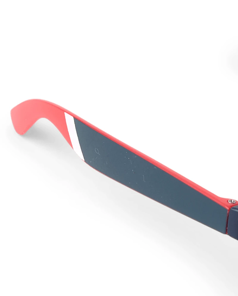 Toddler Boys Alligator Sunglasses