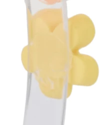 Girls Floral Headband