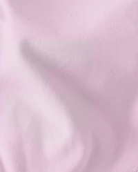 Girls Quick Dry Sports Bra 3-Pack