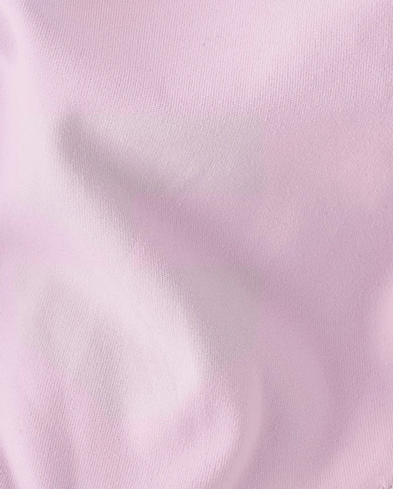 Girls Quick Dry Hipster Underwear 3-Pack