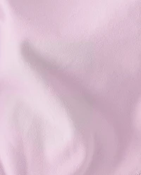 Girls Quick Dry Hipster Underwear 3-Pack