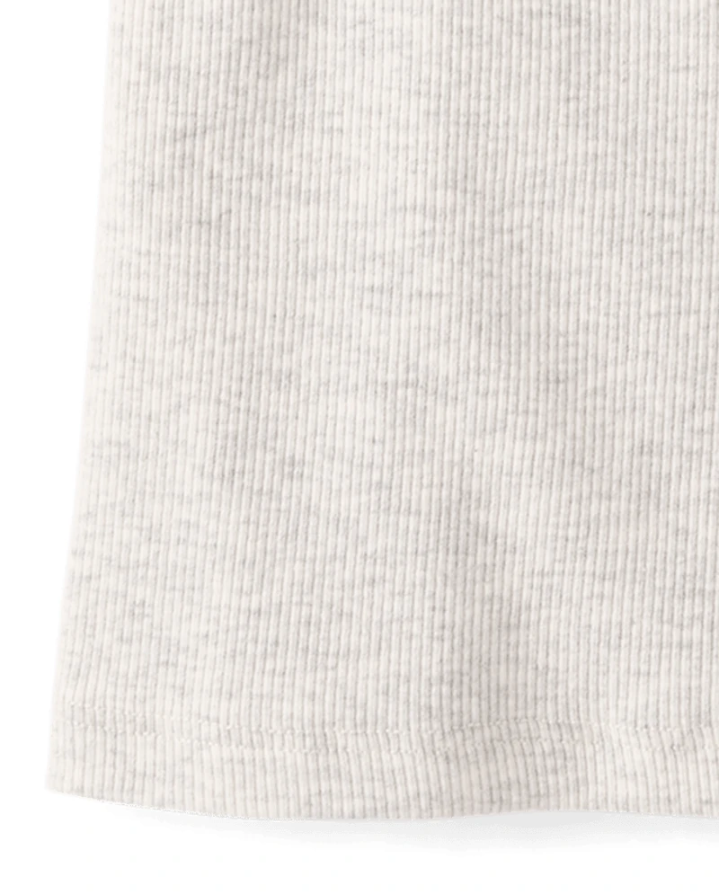 Girls Heart Cami 2-Pack