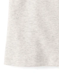 Girls Heart Cami 2-Pack