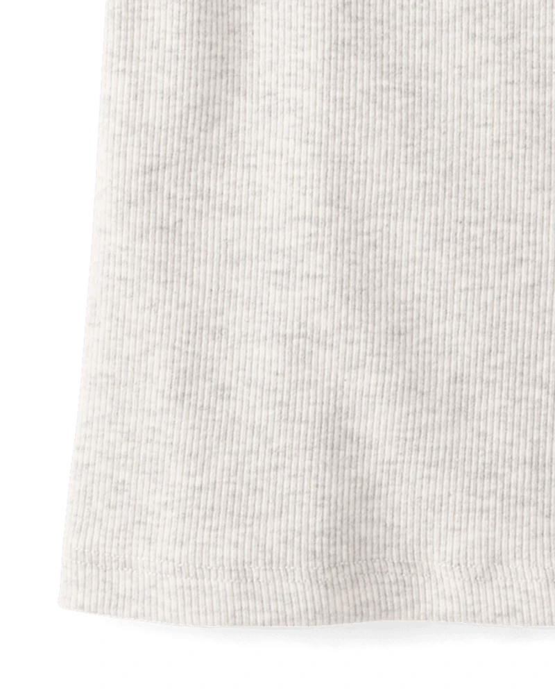 Girls Heart Cami 2-Pack