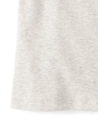Girls Heart Cami 2-Pack