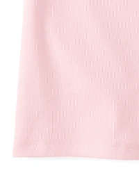 Girls Floral Cami 2-Pack