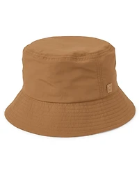 Boys Bucket Hat