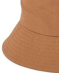Boys Bucket Hat