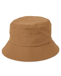 Boys Bucket Hat