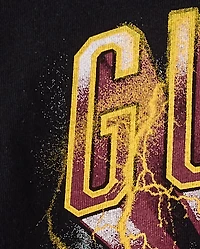 Boys Guard The Yard Graphic Tee