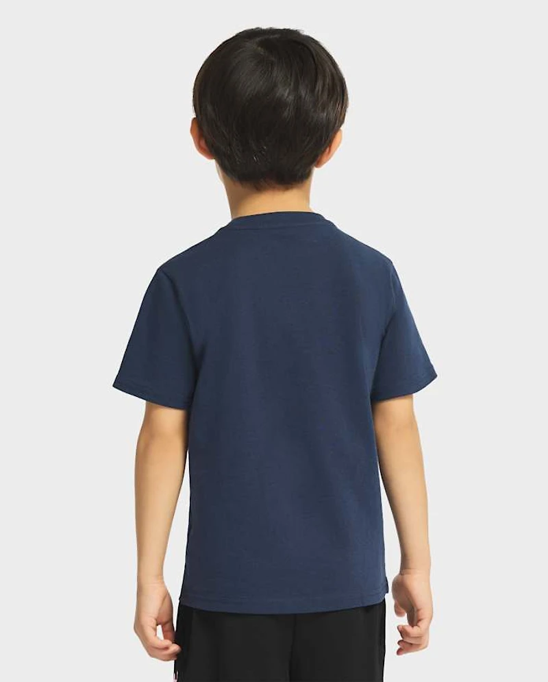 Toddler Boys Messi™ Graphic Tee