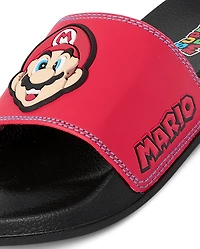 Boys Super Mario™ Slides