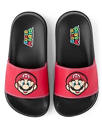 Boys Super Mario™ Slides