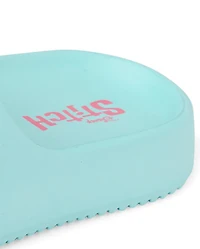 Girls Stitch™ Slides