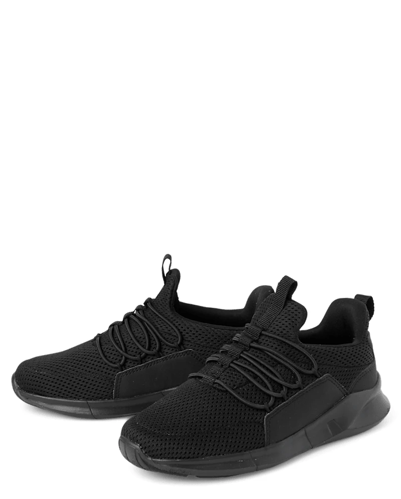 Kids Running Sneakers
