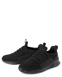Kids Running Sneakers
