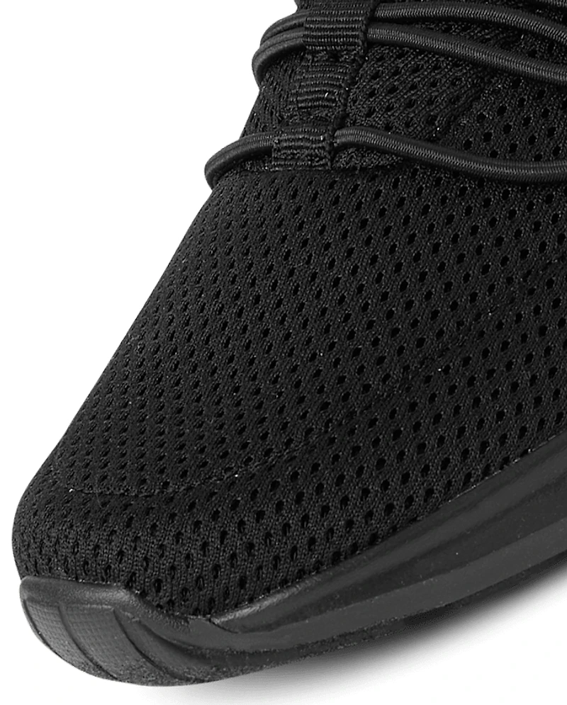 Boys Running Sneakers