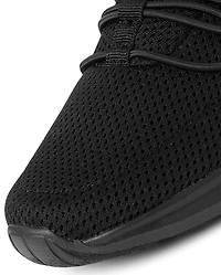 Boys Running Sneakers