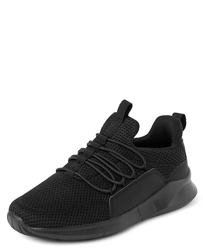 Kids Running Sneakers