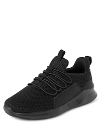 Kids Running Sneakers