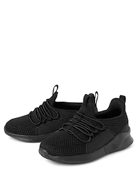 Toddler Running Sneakers