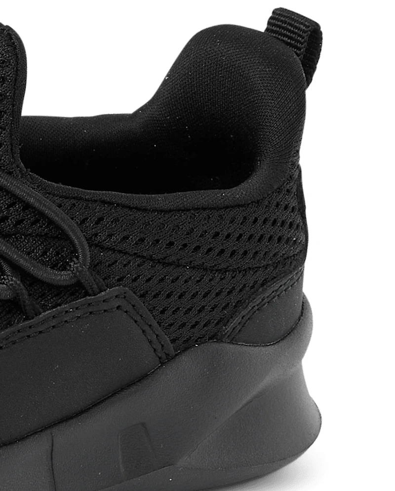 Toddler Running Sneakers