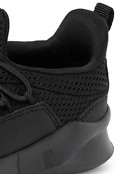 Toddler Running Sneakers