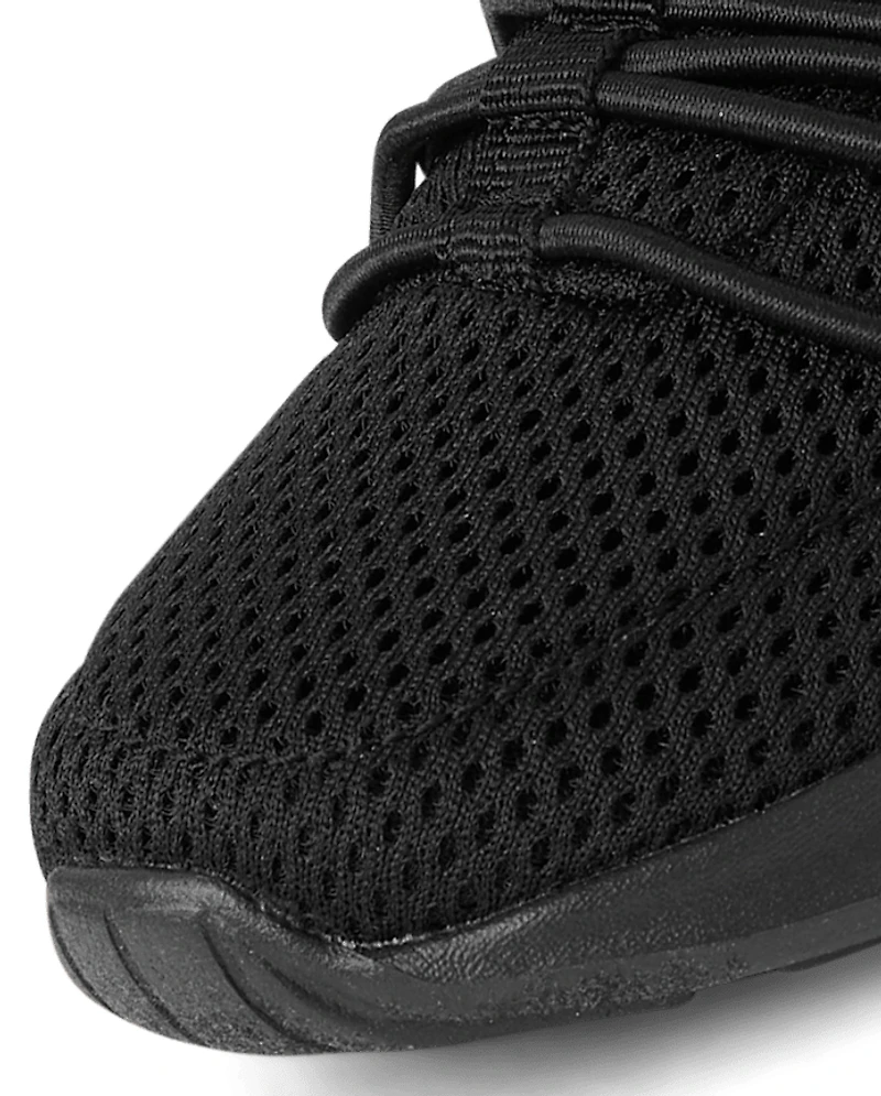 Toddler Boys Running Sneakers
