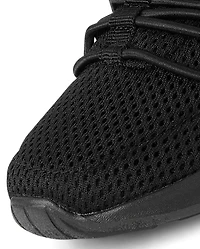 Toddler Boys Running Sneakers