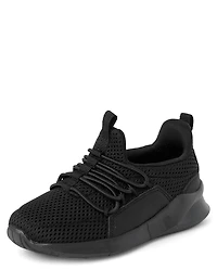 Toddler Running Sneakers