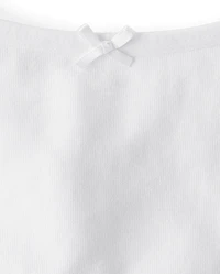 Girls Bralette 2-Pack