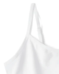 Girls Bralette 2-Pack