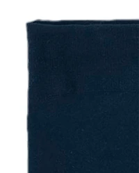 Girls Microfiber Tights 5-Pack