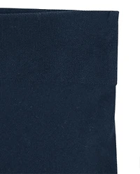 Girls Microfiber Tights 2-Pack