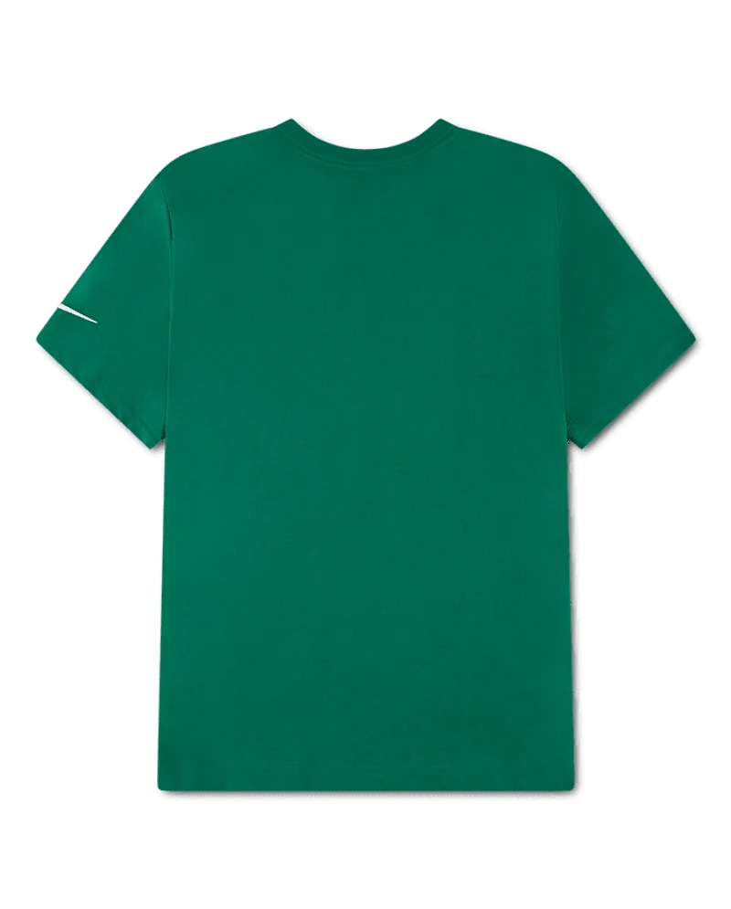 Boys Nike 3BRAND™ by Russell Wilson Go Time Graphic Tee