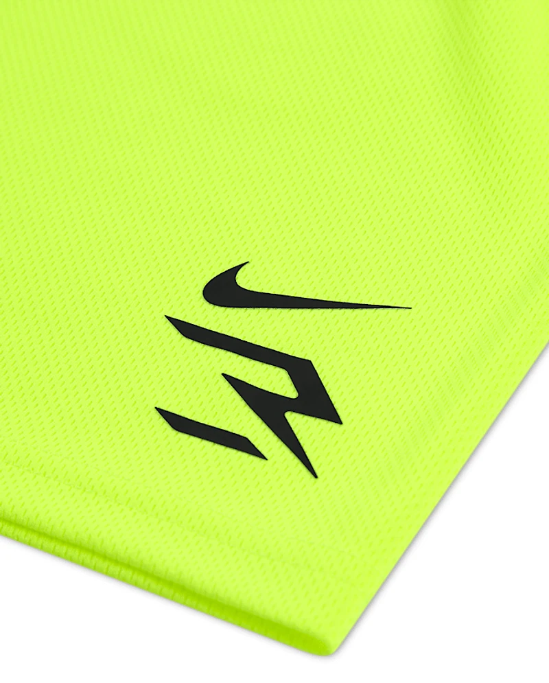 Boys Nike 3BRAND™ by Russell Wilson 2-Piece Outfit Set