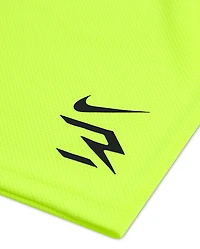 Boys Nike 3BRAND™ by Russell Wilson 2-Piece Outfit Set