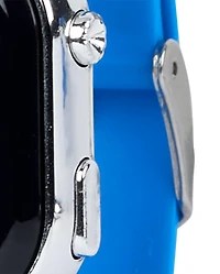 Boys Super Mario™ Digital Watch