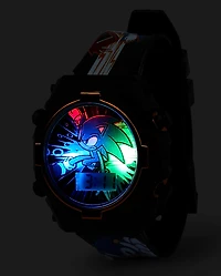 Boys Sonic The Hedgehog™ Digital Watch