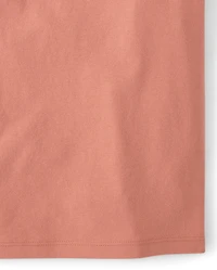 Boys Handsome Graphic Tee